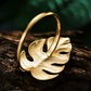 Naples Ring