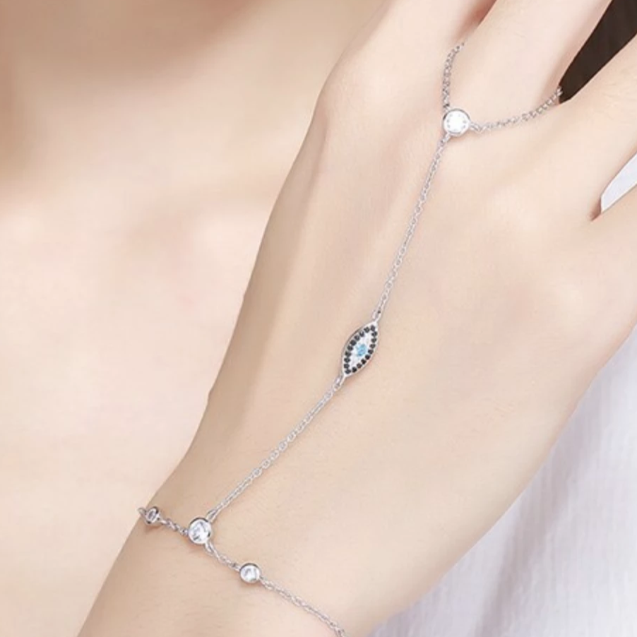Rabat Bracelet