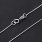 Tucson Chain For a Necklace