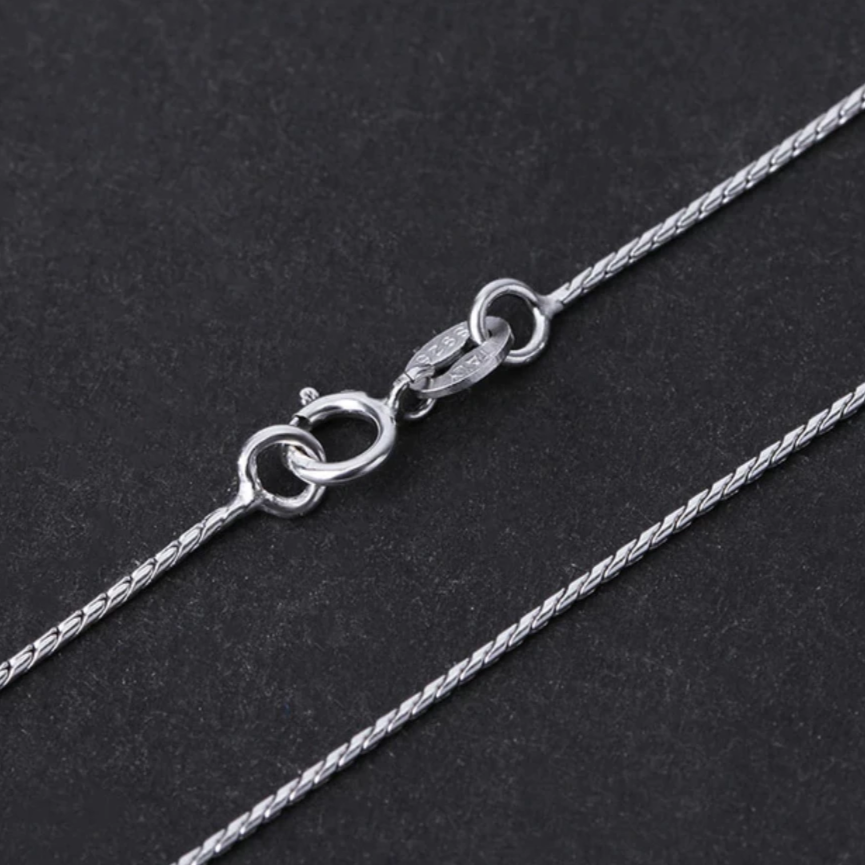 Tucson Chain For a Necklace
