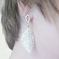 Riga Earrings