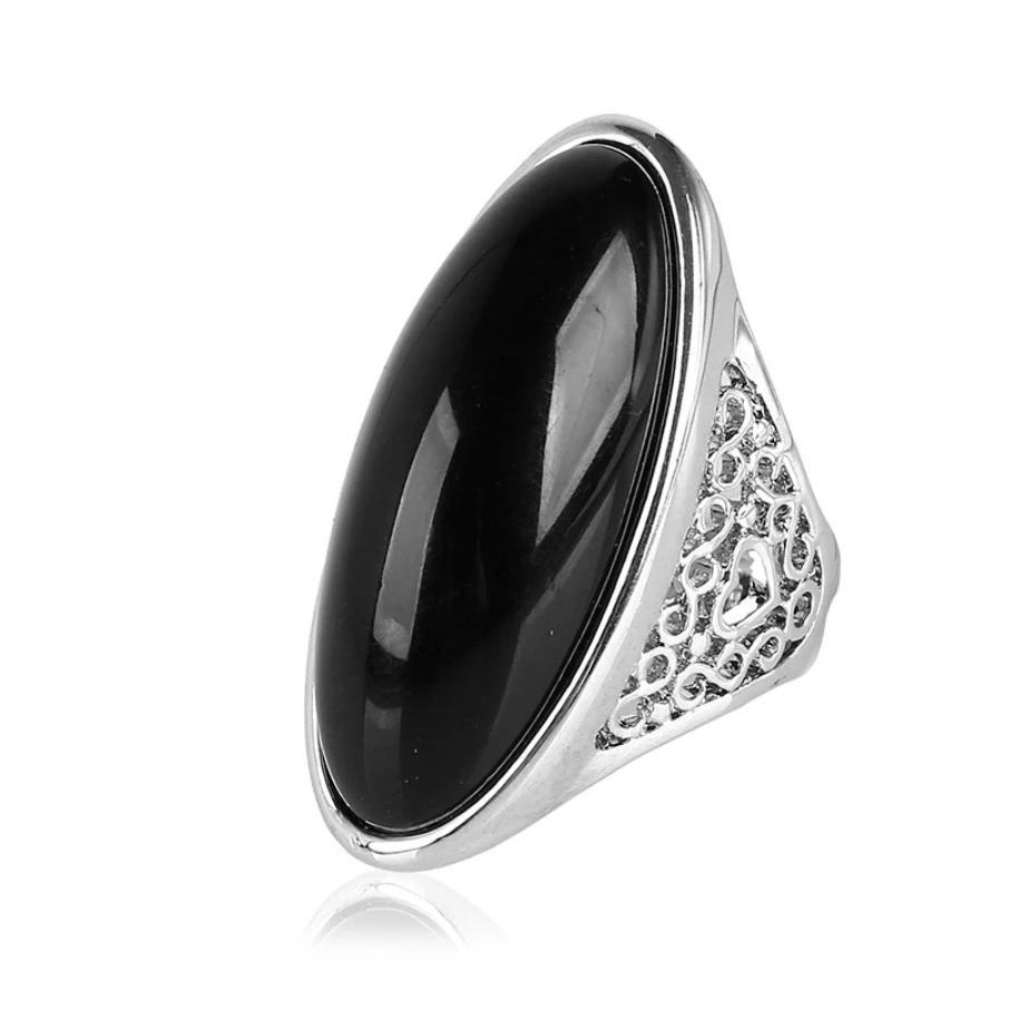 Foggia Ring