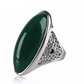 Foggia Ring