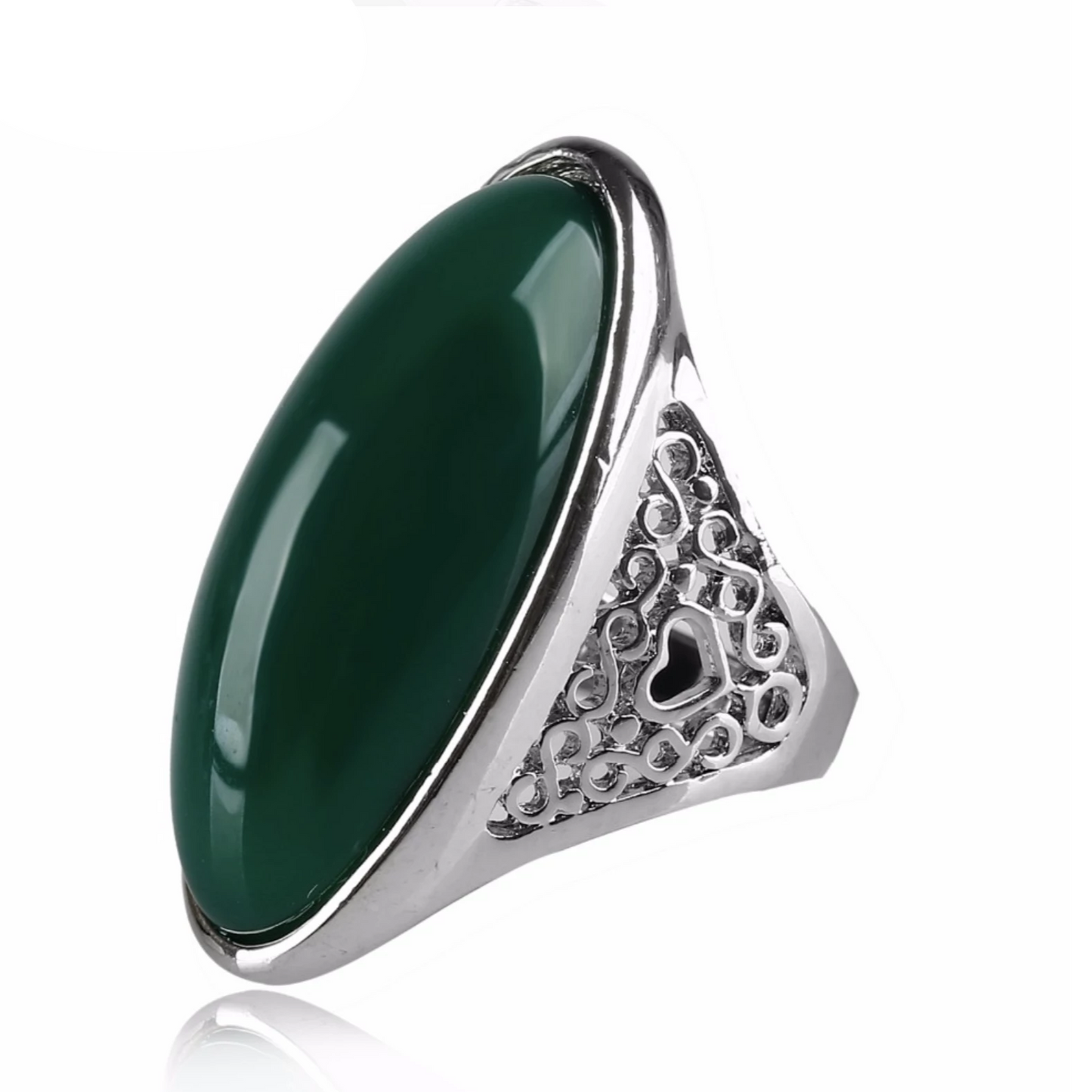 Foggia Ring