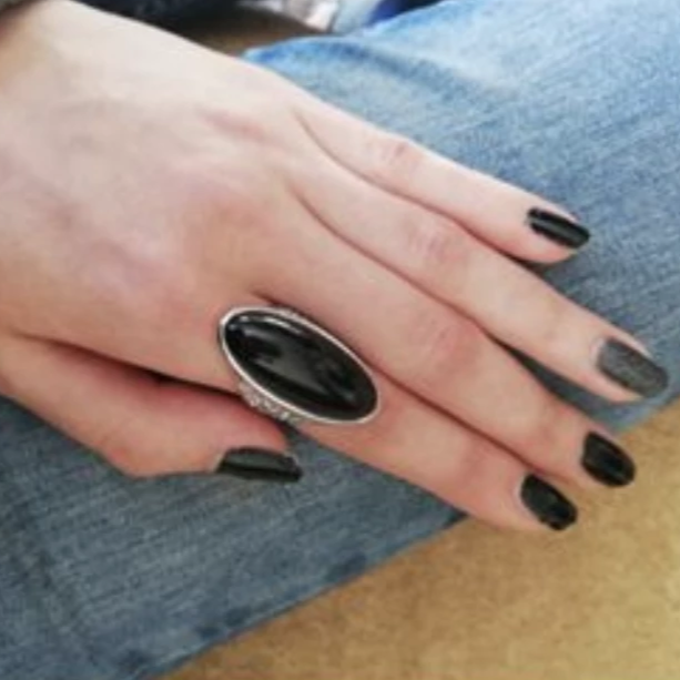 Foggia Ring