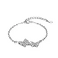 Camden Bracelet