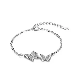 Camden Bracelet