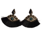Agadir Earrings