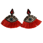 Agadir Earrings