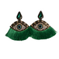 Agadir Earrings