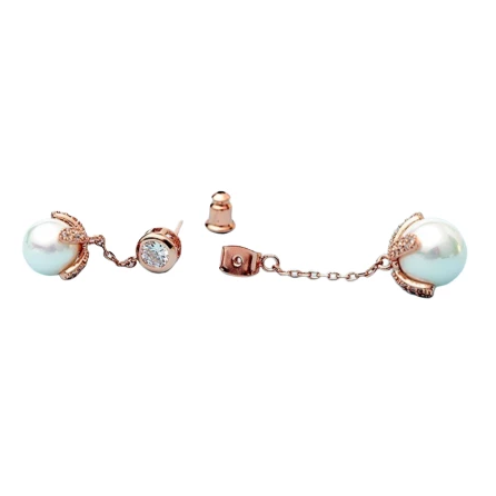 Calistoga Earrings