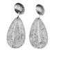 Douglas Earrings