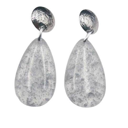 Douglas Earrings