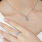 Jerusalem Ring