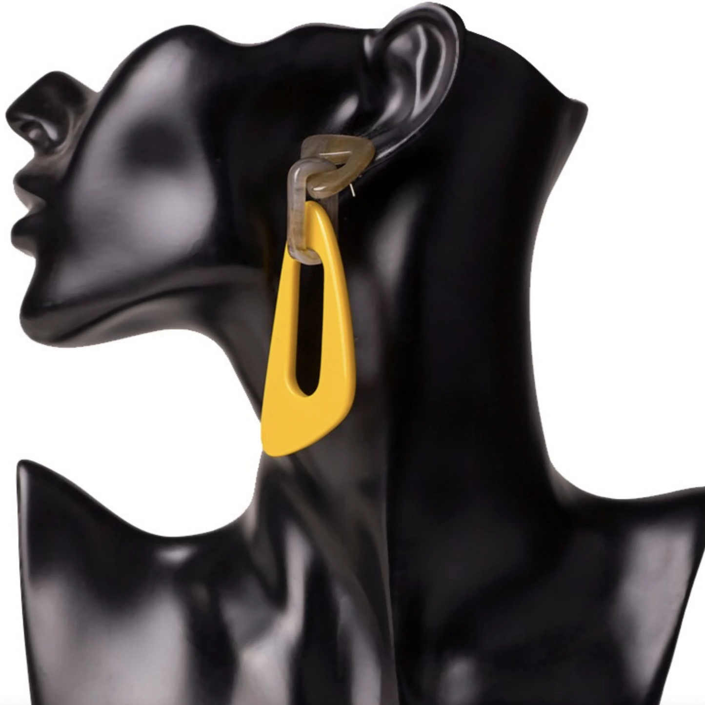 Amiens Earrings
