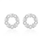 Messina Earrings