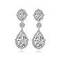 Honesdale Earrings