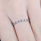 Andalusia Ring