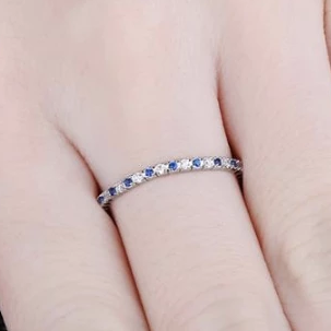 Andalusia Ring