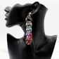 Tullahoma Earrings