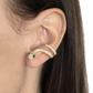 Westerly Earrings