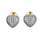 Gulfport Earrings