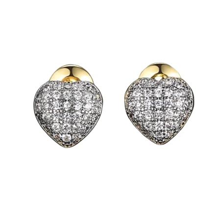 Gulfport Earrings