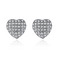 Gulfport Earrings
