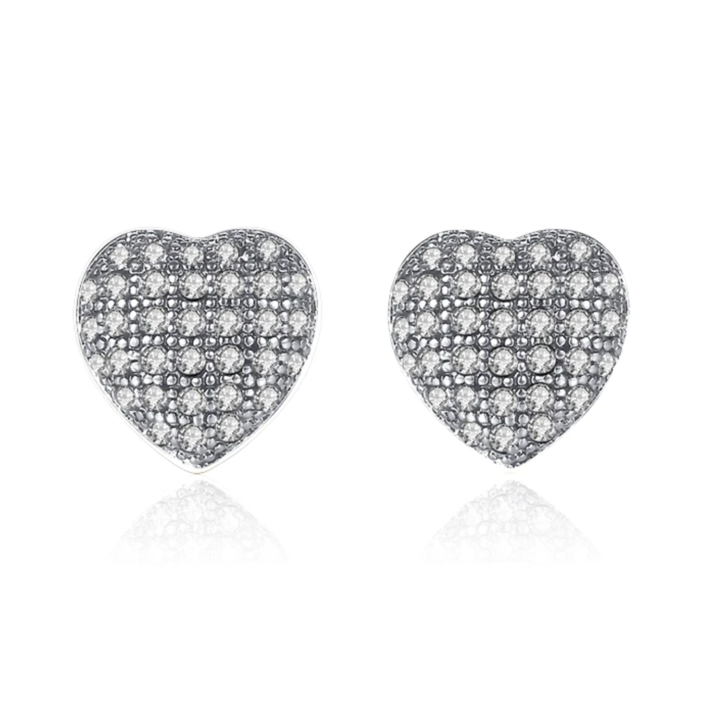 Gulfport Earrings