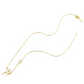 Salina Necklace