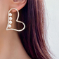 Conway Earrings