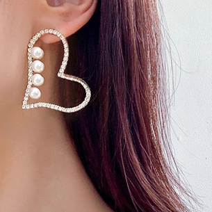 Conway Earrings