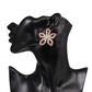 Clarksville  Earrings