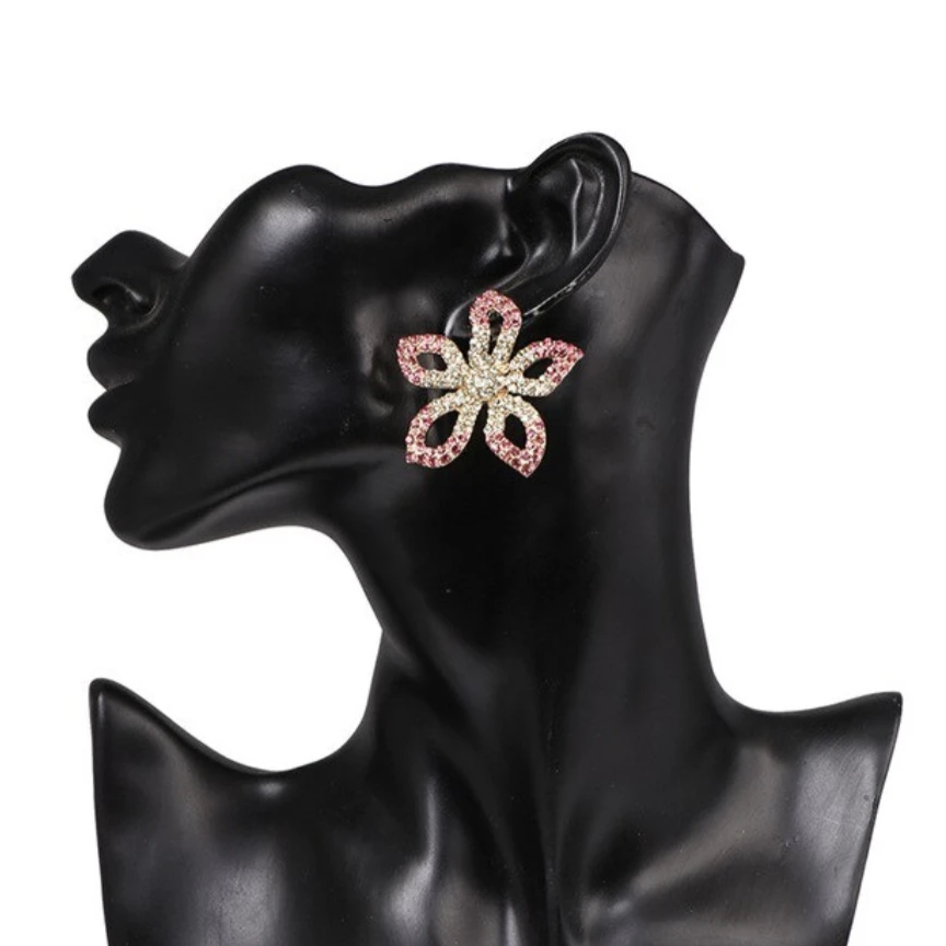 Clarksville  Earrings