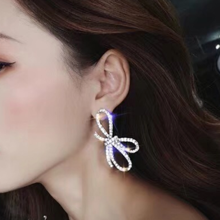Batesville Earrings