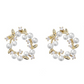 Benevento Earrings