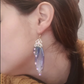 Bergamo Earrings