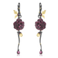 Meadville Earrings