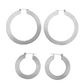 Djursholm Earrings