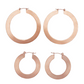 Djursholm Earrings