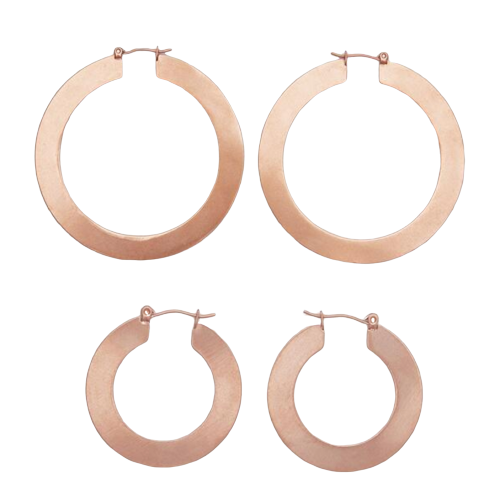 Djursholm Earrings