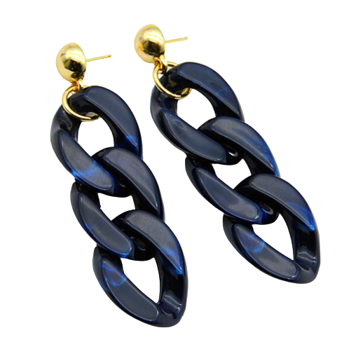 Painesville Earrings