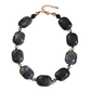 Macamic Necklace - ANN VOYAGE