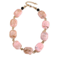 Macamic Necklace - ANN VOYAGE