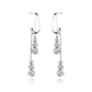 Kavarna Earrings - ANN VOYAGE