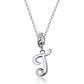 Genoa Necklace - ANN VOYAGE