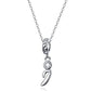 Genoa Necklace - ANN VOYAGE