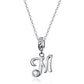 Genoa Necklace - ANN VOYAGE