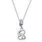 Genoa Necklace - ANN VOYAGE