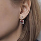 Irving Earrings